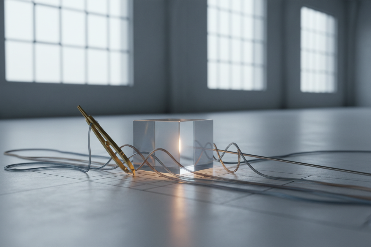 ¿Cómo definir un puesto antes de contratar sin enredarme?