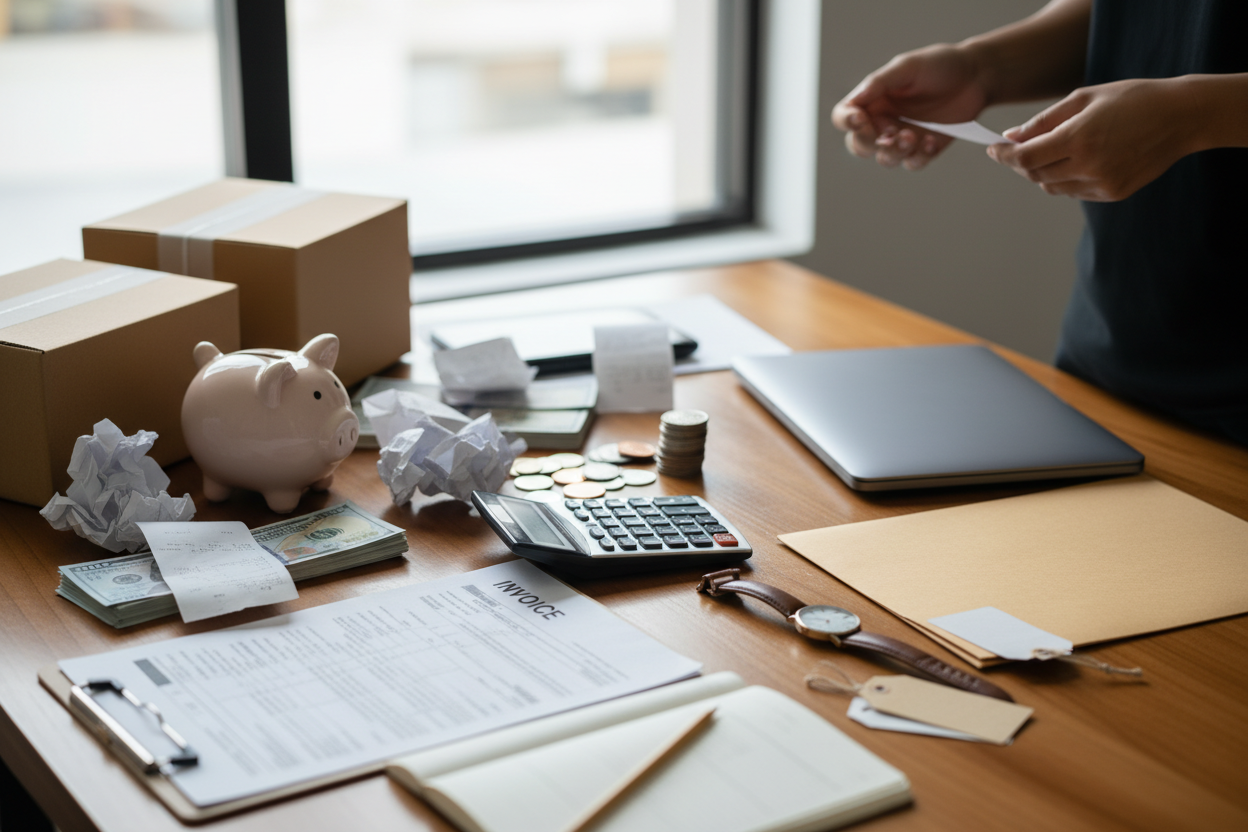 ¿Cómo detectar errores de nómina antes de que exploten?