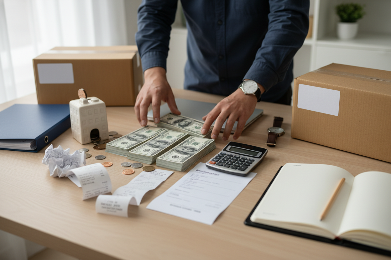 ¿Cómo saber si tu negocio depende demasiado de ti?