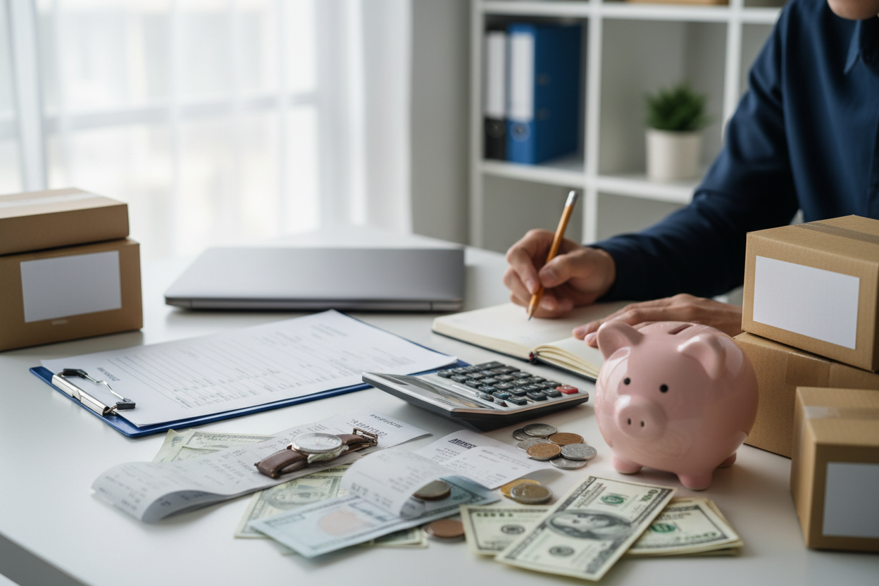 ¿Cuándo conviene contratar ayuda administrativa?