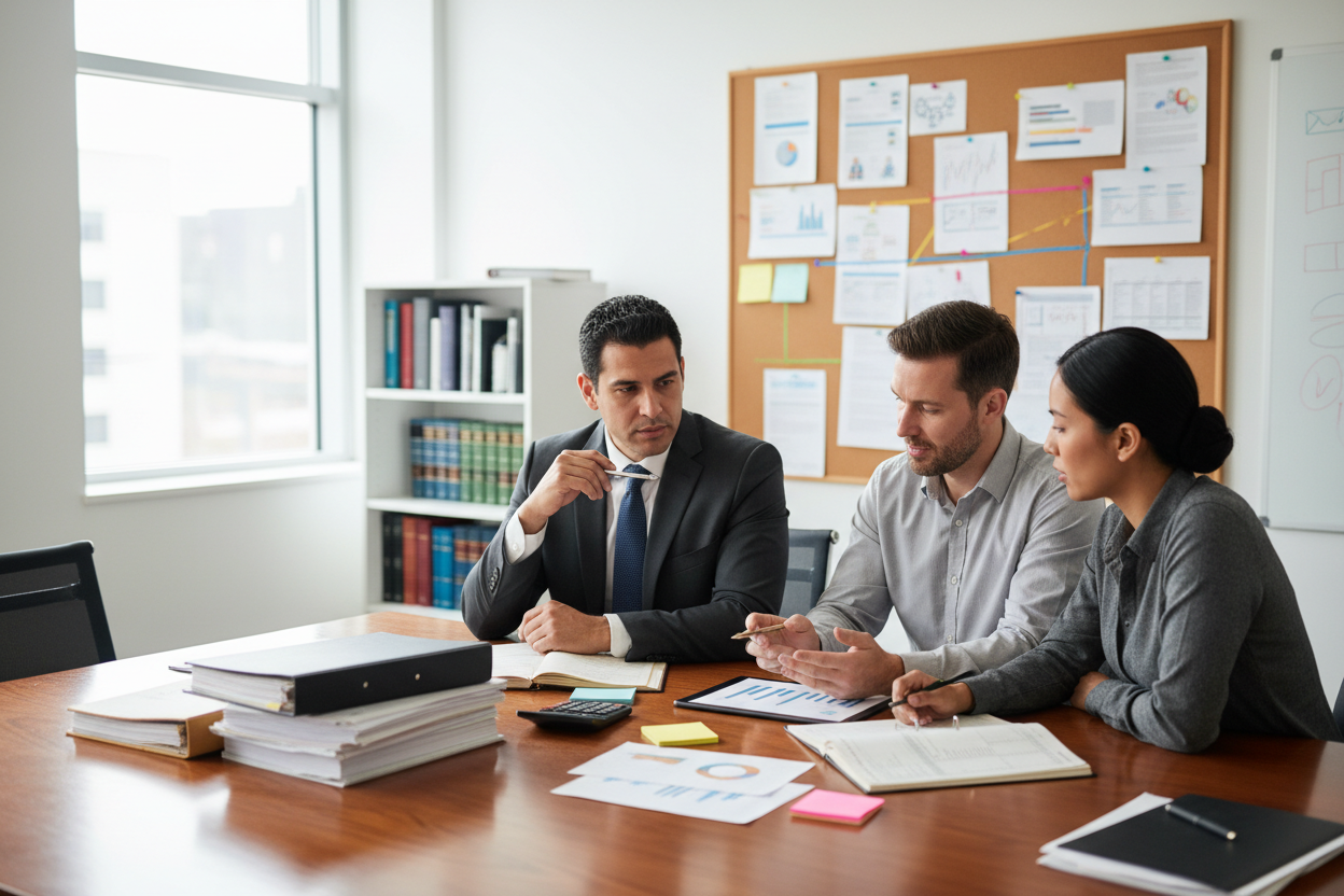 ¿Cuándo deberías cambiar tu modelo de precios?