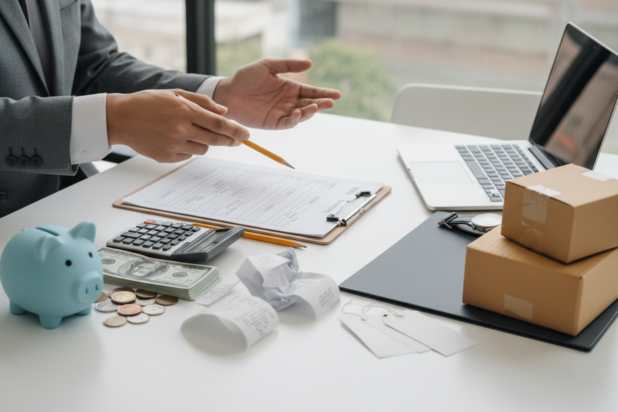 ¿Debes cambiar precios por temporada o mantenerlos estables?