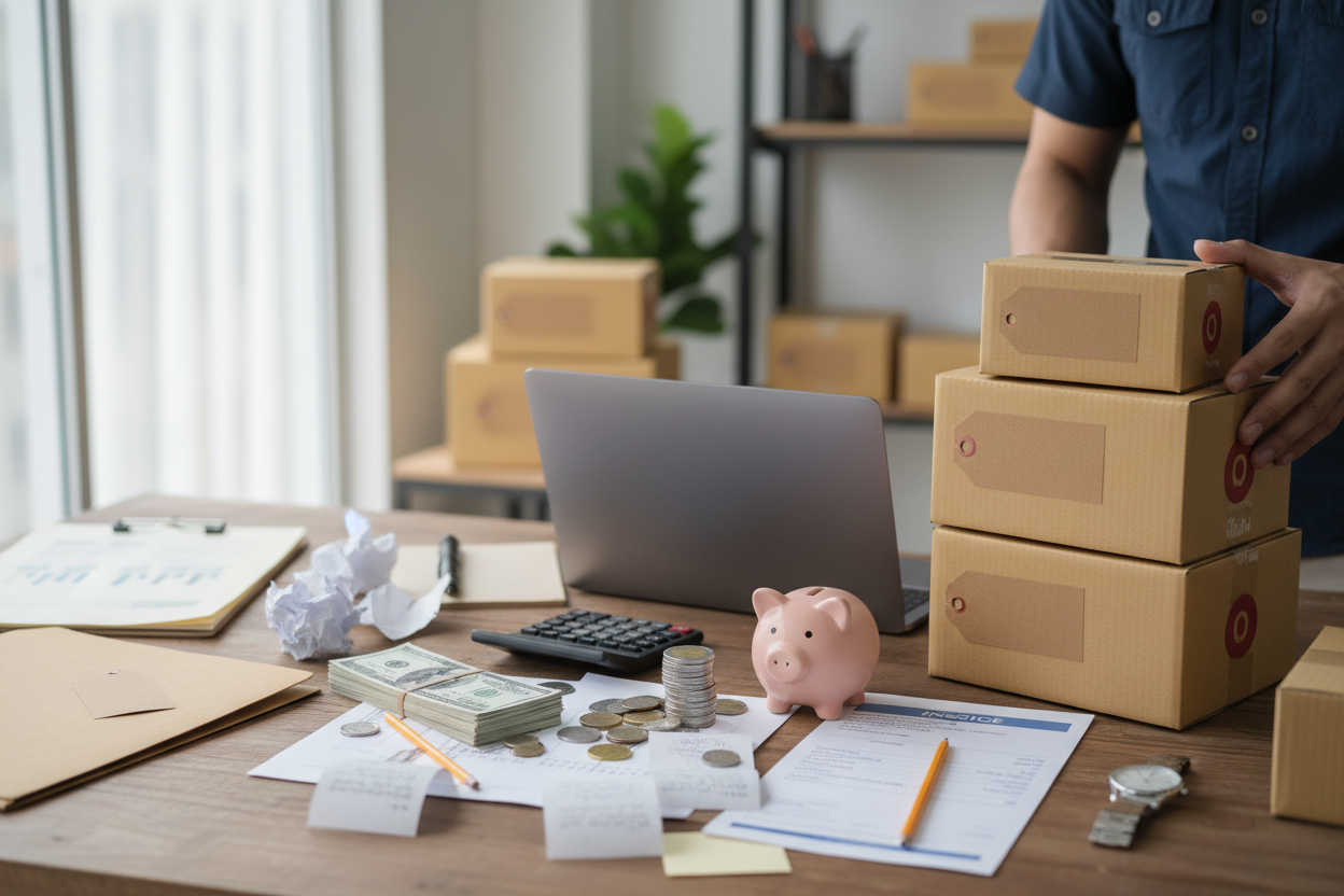 ¿Depender de un solo proveedor ya es un riesgo serio?