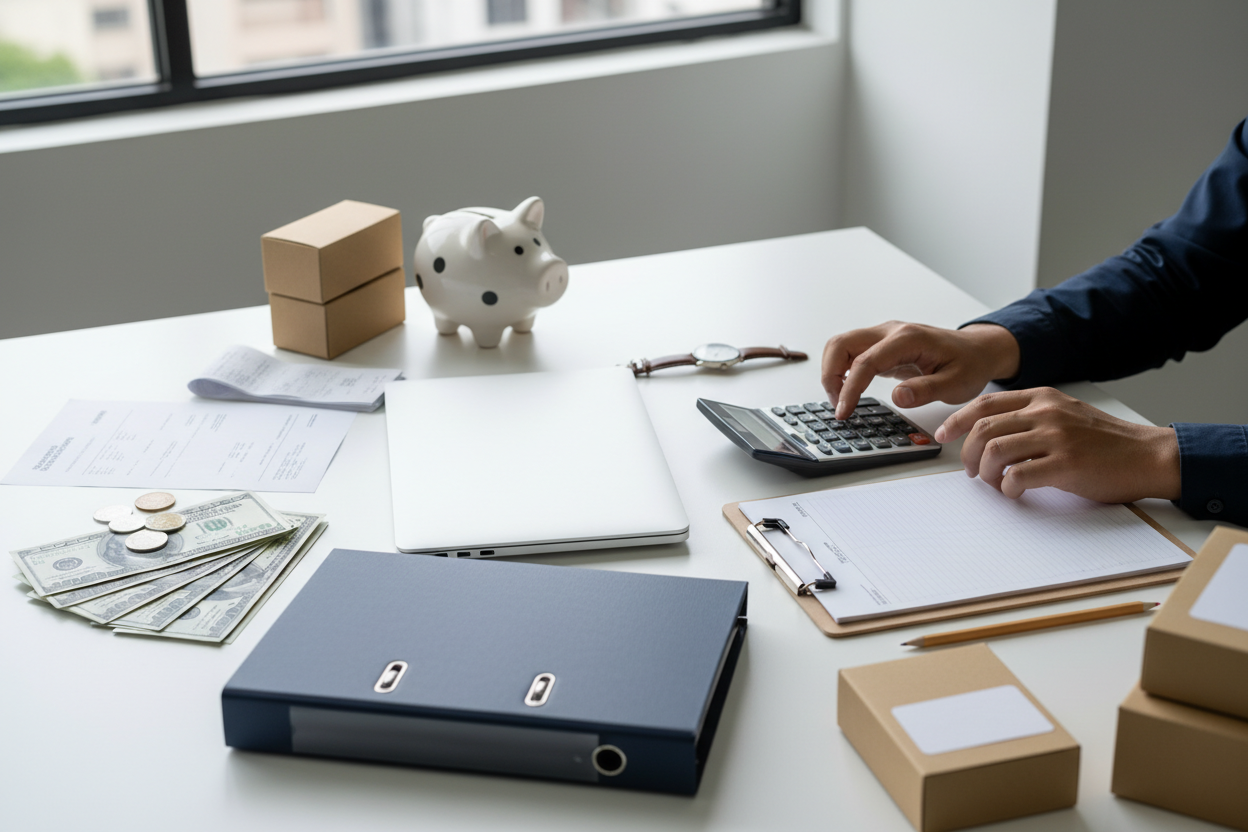 Extender horario o ajustar precio para crecer?