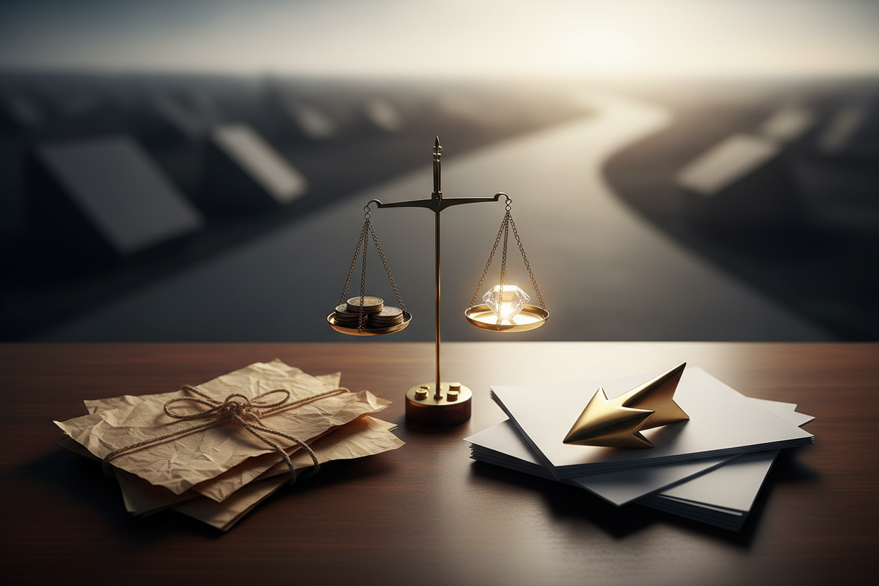 Formularios clave para trabajadores por cuenta propia: resolverlo hoy o esperar?