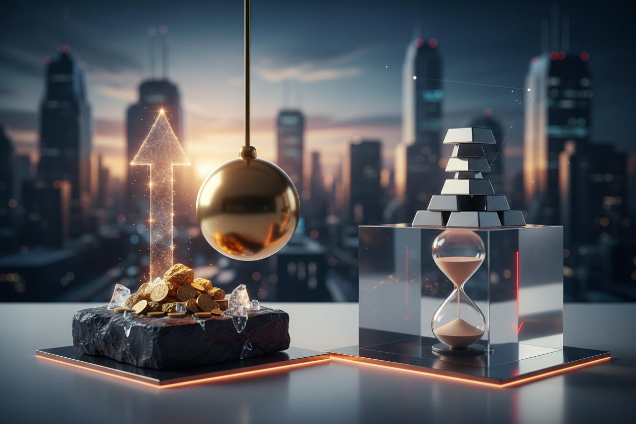 Impuestos especiales por tipo de servicio: ¿resolverlo hoy o esperar?