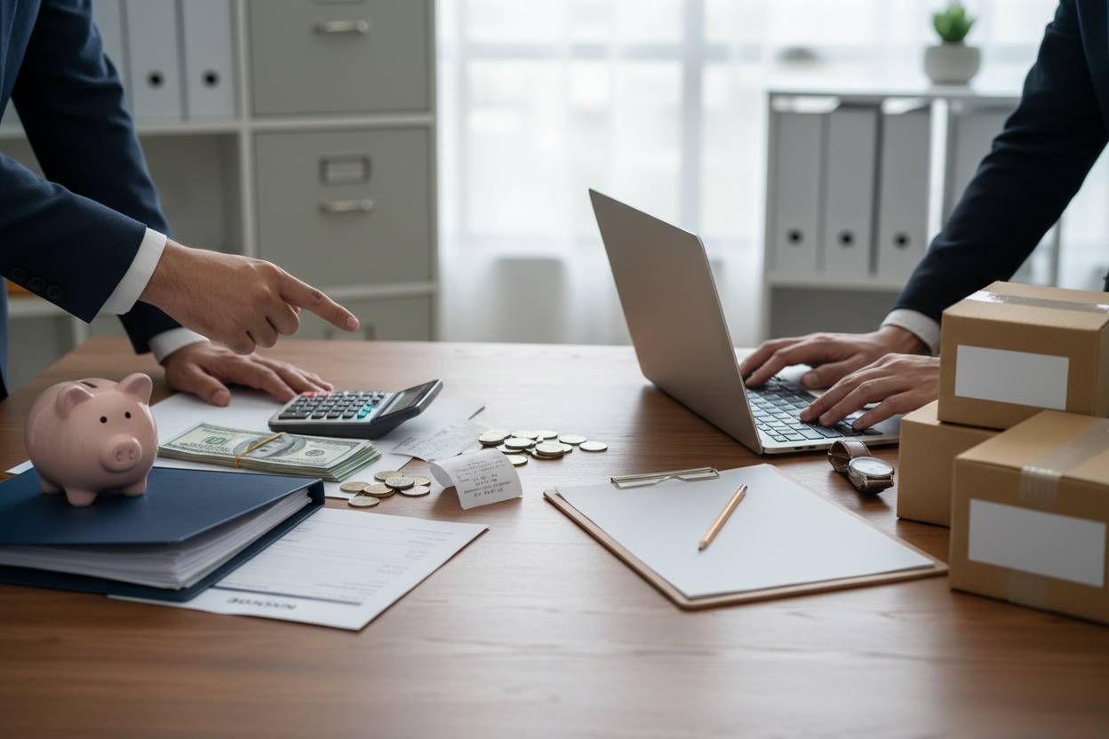 Invertir en seguro ahora o esperar a crecer?