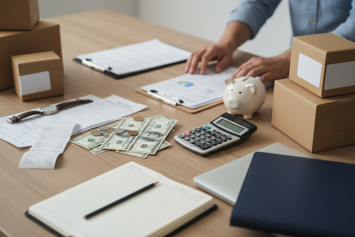 ¿Mi anuncio promete demasiado?