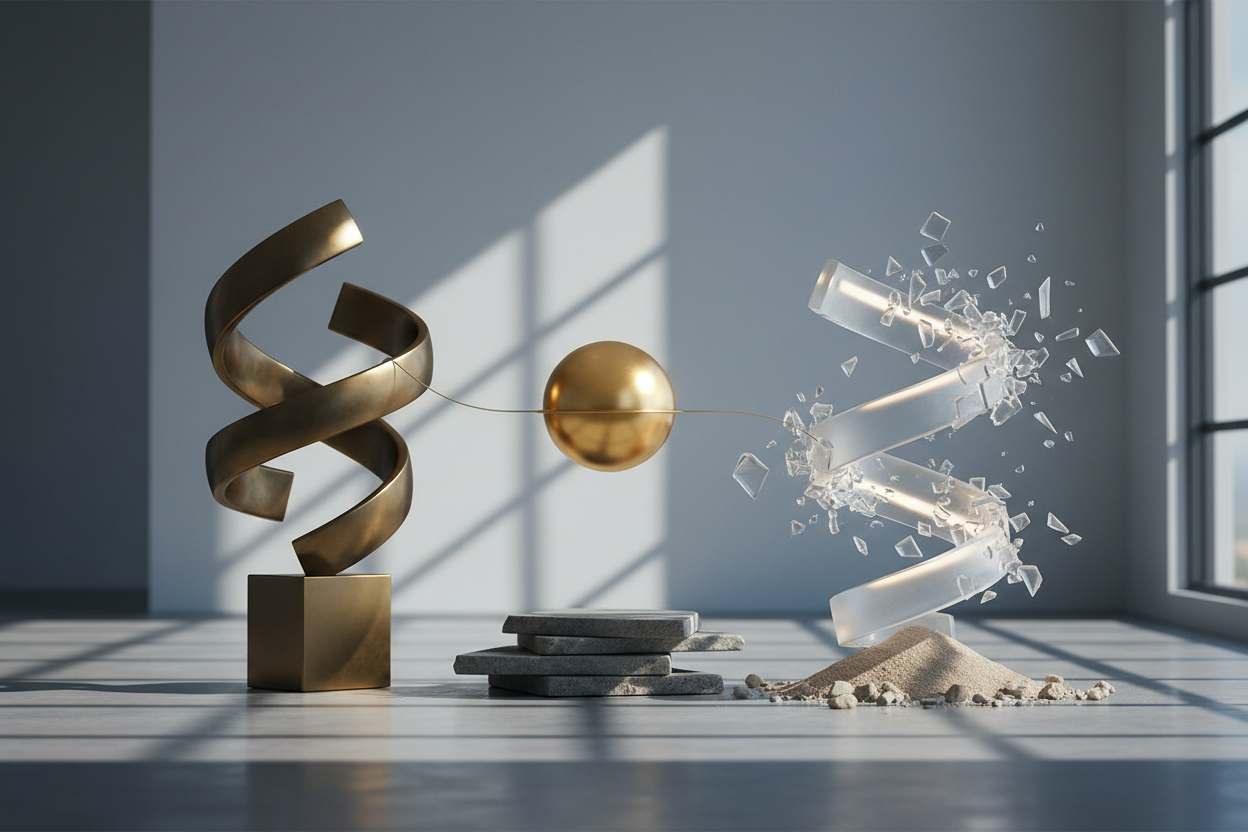 Ofertas financieras: ¿resolverlo hoy o esperar? Una regla práctica para proteger la caja