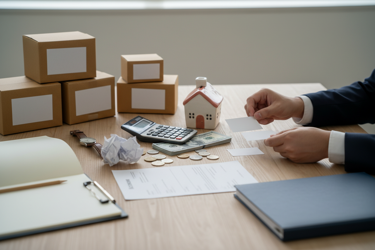 Pedir reviews no es el problema, manipularlas sí