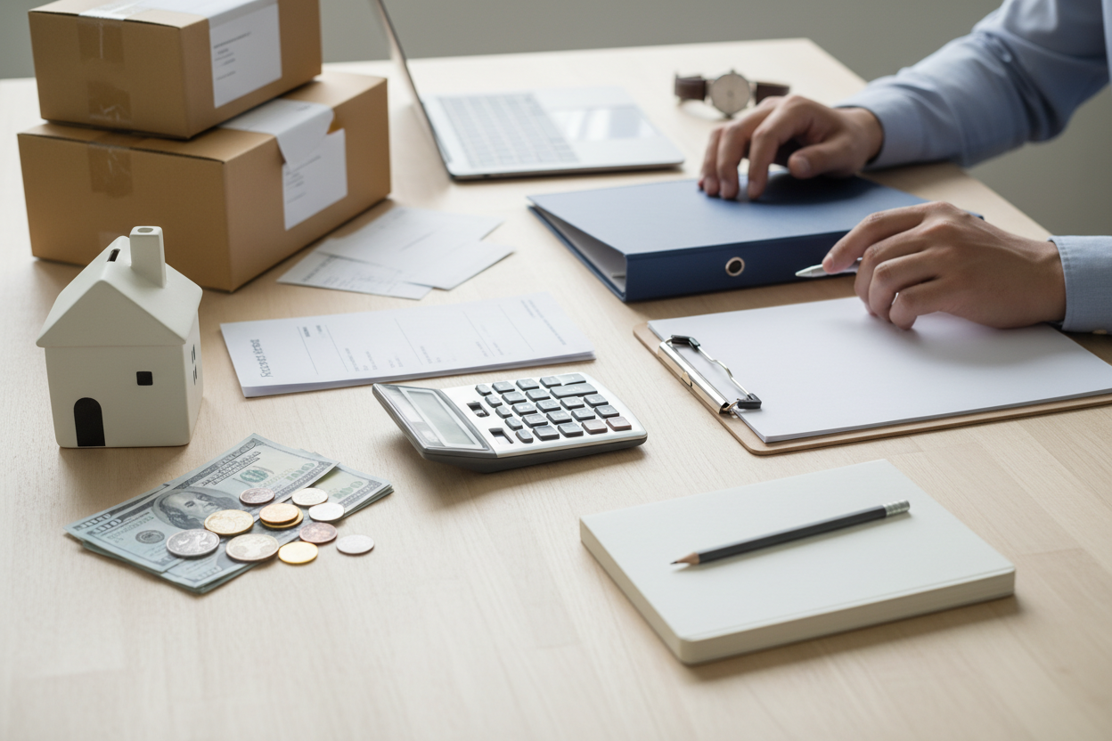 Subir precios o recortar costos primero?