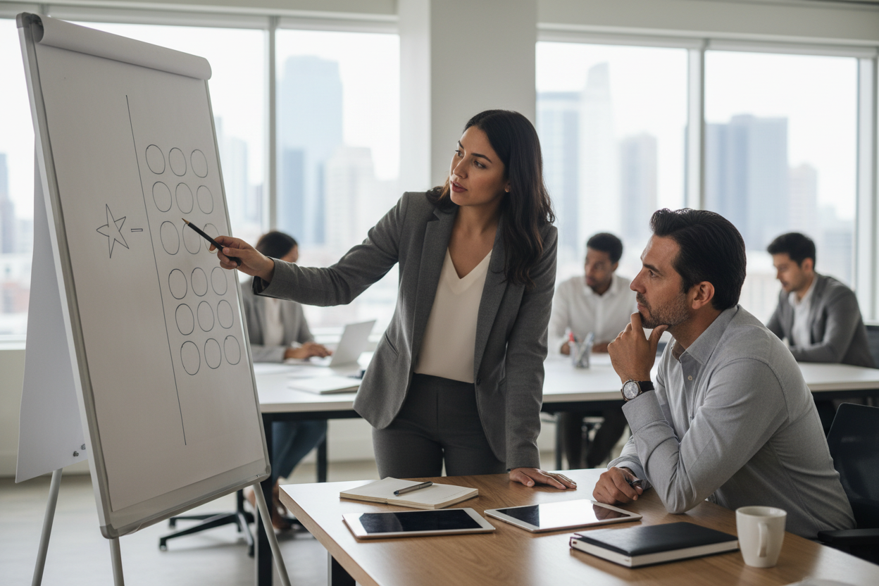 Subir tarifa solo a clientes premium o a todos?