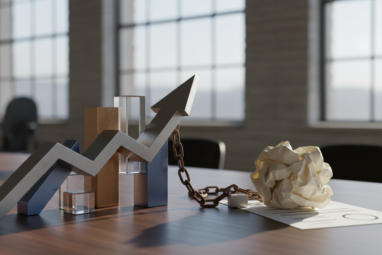 Tu negocio avanza, pero descuidas Completing Form SS-8