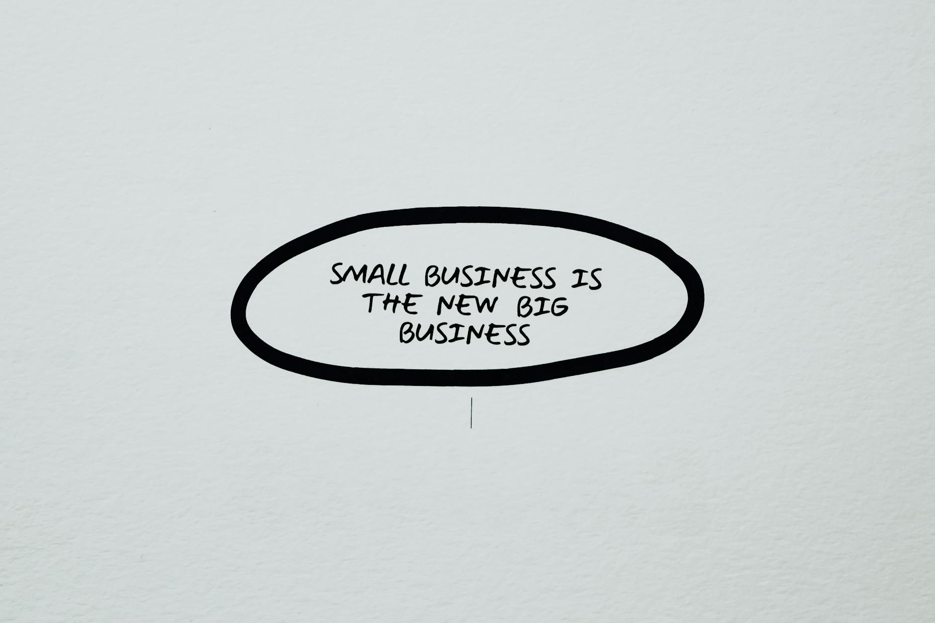 Cuánto dinero necesitas realmente para arrancar tu negocio