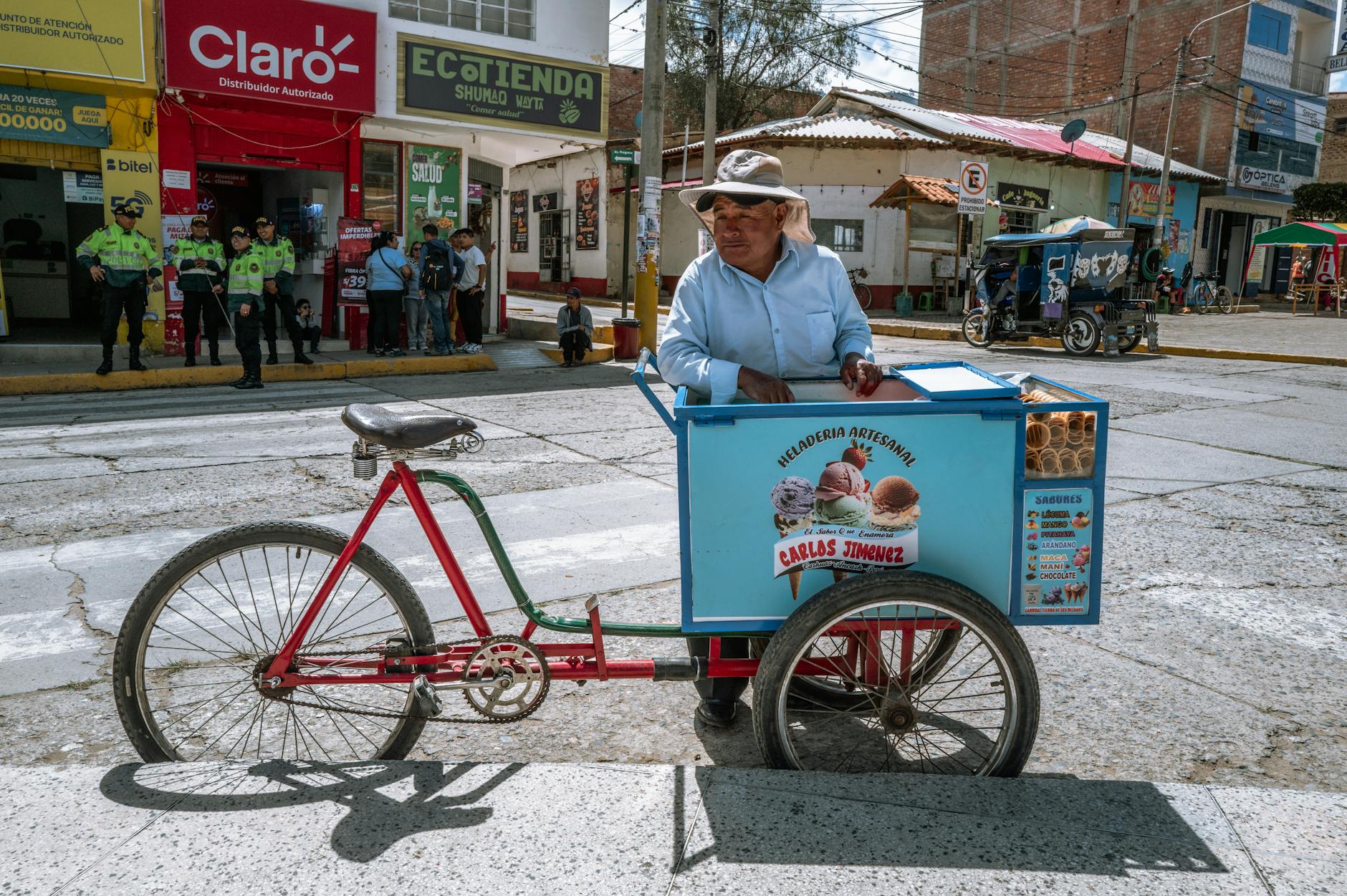 Pon la IA a trabajar en tu negocio: pasos claros para empezar sin riesgos